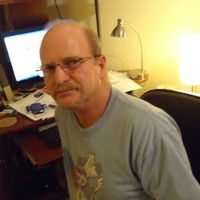 John Sampsel