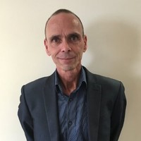 Mike Killeen