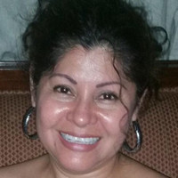 Paula Pharis