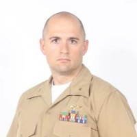 Tyson Metlen