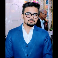 Rohit Dixit