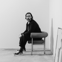 Graham Charbonneau