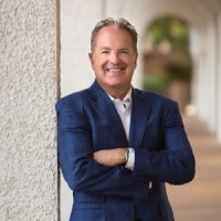 Ted Meyer