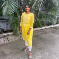 Surekha Vs
