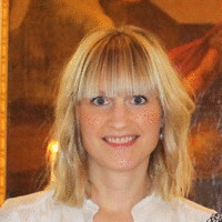 Anna Sjödell
