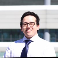Nathan Tu