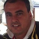 Luciano Muriale