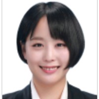 오수진