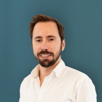 Joel Regufe Oliveira