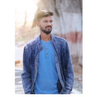 Madhu Kumar Vm