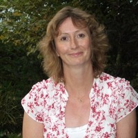 Karen Froggatt