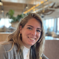 Romée Van Den Elzen