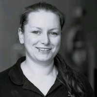 Robyn Butler