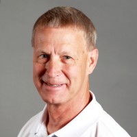 Randy Anderson