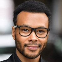 Freddie Kuguru