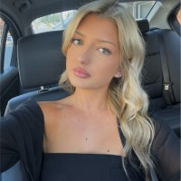 Anastasia MacMillan