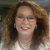 Trish Dunford, C.L.C.S., C