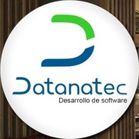 Datanatec Oficial