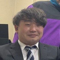 Takaaki Fukushima