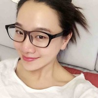 Lizzy Liu