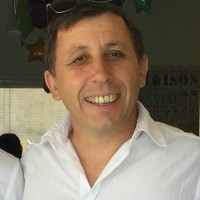 Guy Mariani