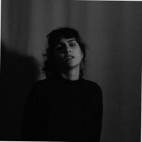Homeira Hosseini