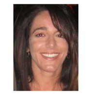 Dana Silvestro