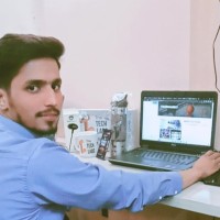 Sumair Gaba