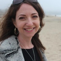 Adrienne Storch