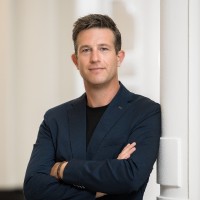 Gilles Parmentier