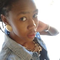 Thabang Matsieng
