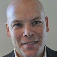Bas van Uden