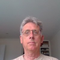 Anthony Read