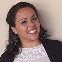 Maria Jose Acosta