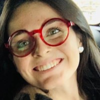 Giulia Marie Giaccone