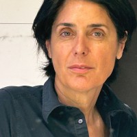 Antonella Werner