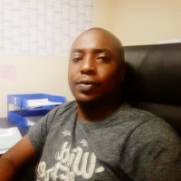 Sam Salumu