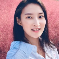 윤유림