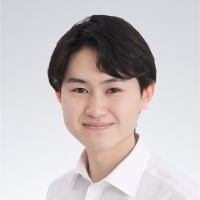 Keisuke Nishide