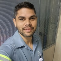 Marcus Bessa, MBA, PMP®