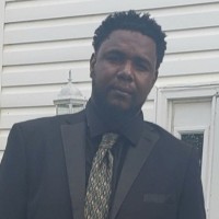 Omar Bailey