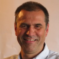 Ulrich Braunbeck