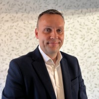 Steven Camsell