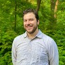 Daniel Katowitz