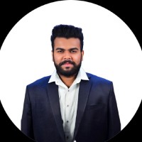 Karthik Kothwal