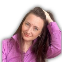 Виктория Шумская