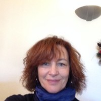 pascale freulon