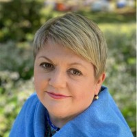 Christine Miller