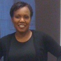Jackie Titus