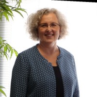 Stéphanie PACCAUD